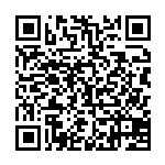 QR Code: http://docs.daz3d.com/doku.php/public/read_me/index/88787/file_list