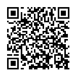 QR Code: http://docs.daz3d.com/doku.php/public/read_me/index/88787/start