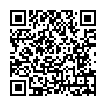 QR Code: http://docs.daz3d.com/doku.php/public/read_me/index/88788/file_list