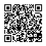 QR Code: http://docs.daz3d.com/doku.php/public/read_me/index/88788/start