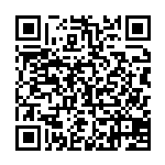 QR Code: http://docs.daz3d.com/doku.php/public/read_me/index/88789/file_list
