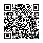 QR Code: http://docs.daz3d.com/doku.php/public/read_me/index/88789/start