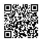 QR Code: http://docs.daz3d.com/doku.php/public/read_me/index/8879/start