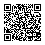 QR Code: http://docs.daz3d.com/doku.php/public/read_me/index/88790/start