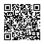 QR Code: http://docs.daz3d.com/doku.php/public/read_me/index/88791/file_list