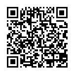 QR Code: http://docs.daz3d.com/doku.php/public/read_me/index/88791/start