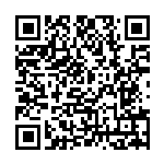 QR Code: http://docs.daz3d.com/doku.php/public/read_me/index/88792/file_list