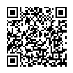 QR Code: http://docs.daz3d.com/doku.php/public/read_me/index/88792/start