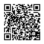 QR Code: http://docs.daz3d.com/doku.php/public/read_me/index/88793/file_list