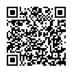 QR Code: http://docs.daz3d.com/doku.php/public/read_me/index/88793/start