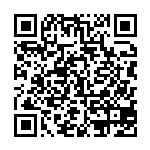 QR Code: http://docs.daz3d.com/doku.php/public/read_me/index/88794/start