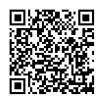 QR Code: http://docs.daz3d.com/doku.php/public/read_me/index/88795/start