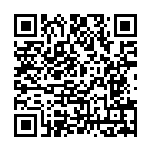 QR Code: http://docs.daz3d.com/doku.php/public/read_me/index/88799/file_list