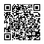 QR Code: http://docs.daz3d.com/doku.php/public/read_me/index/88799/start