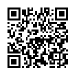 QR Code: http://docs.daz3d.com/doku.php/public/read_me/index/8880/start