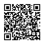 QR Code: http://docs.daz3d.com/doku.php/public/read_me/index/88800/file_list