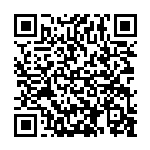 QR Code: http://docs.daz3d.com/doku.php/public/read_me/index/88800/start