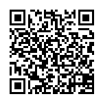 QR Code: http://docs.daz3d.com/doku.php/public/read_me/index/88801/file_list