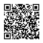 QR Code: http://docs.daz3d.com/doku.php/public/read_me/index/88801/start