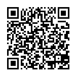 QR Code: http://docs.daz3d.com/doku.php/public/read_me/index/88802/start