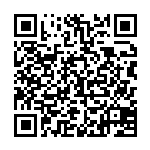 QR Code: http://docs.daz3d.com/doku.php/public/read_me/index/88805/file_list