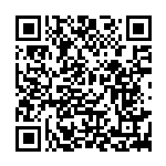 QR Code: http://docs.daz3d.com/doku.php/public/read_me/index/88805/start