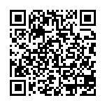 QR Code: http://docs.daz3d.com/doku.php/public/read_me/index/88806/start