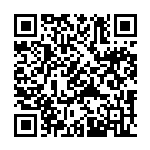 QR Code: http://docs.daz3d.com/doku.php/public/read_me/index/88807/file_list