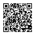 QR Code: http://docs.daz3d.com/doku.php/public/read_me/index/88807/start