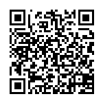 QR Code: http://docs.daz3d.com/doku.php/public/read_me/index/88808/file_list