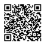 QR Code: http://docs.daz3d.com/doku.php/public/read_me/index/88808/start