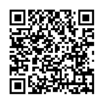 QR Code: http://docs.daz3d.com/doku.php/public/read_me/index/88809/file_list