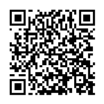 QR Code: http://docs.daz3d.com/doku.php/public/read_me/index/88809/start
