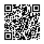 QR Code: http://docs.daz3d.com/doku.php/public/read_me/index/8881/start