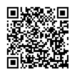 QR Code: http://docs.daz3d.com/doku.php/public/read_me/index/88810/start