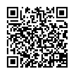 QR Code: http://docs.daz3d.com/doku.php/public/read_me/index/88814/file_list