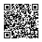 QR Code: http://docs.daz3d.com/doku.php/public/read_me/index/88815/file_list