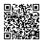 QR Code: http://docs.daz3d.com/doku.php/public/read_me/index/88817/file_list