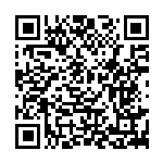 QR Code: http://docs.daz3d.com/doku.php/public/read_me/index/88817/start