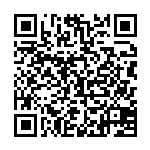 QR Code: http://docs.daz3d.com/doku.php/public/read_me/index/88819/file_list