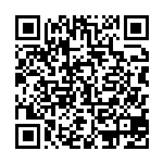 QR Code: http://docs.daz3d.com/doku.php/public/read_me/index/88819/start