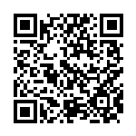 QR Code: http://docs.daz3d.com/doku.php/public/read_me/index/8882/start