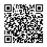 QR Code: http://docs.daz3d.com/doku.php/public/read_me/index/88820/file_list