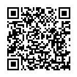 QR Code: http://docs.daz3d.com/doku.php/public/read_me/index/88820/start
