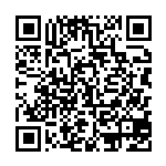 QR Code: http://docs.daz3d.com/doku.php/public/read_me/index/88821/start