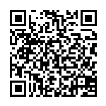 QR Code: http://docs.daz3d.com/doku.php/public/read_me/index/88823/file_list