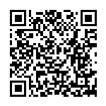 QR Code: http://docs.daz3d.com/doku.php/public/read_me/index/88823/start