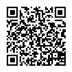 QR Code: http://docs.daz3d.com/doku.php/public/read_me/index/88825/file_list