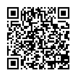 QR Code: http://docs.daz3d.com/doku.php/public/read_me/index/88825/start