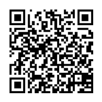 QR Code: http://docs.daz3d.com/doku.php/public/read_me/index/88826/file_list